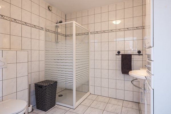 Medium property photo - Kerkraderstraat 1G, 6471 BJ Eygelshoven